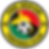 HD LOGO PNGHFC.png
